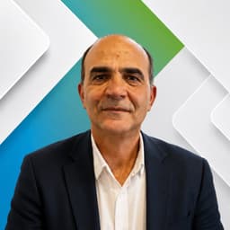 Dr. Alibrahim Jihad