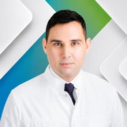 Dr. Füzés Attila