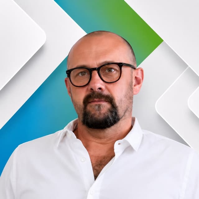 Dr. Hampel Ferenc