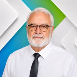 Dr. Mauks György