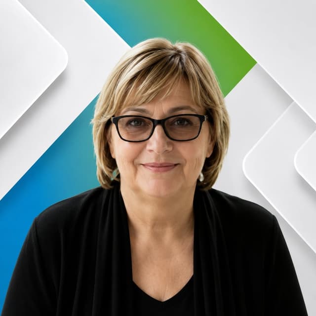 Dr. Mezey Zsuzsa