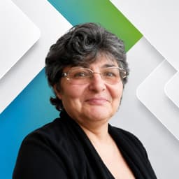 Dr. Németh Csilla