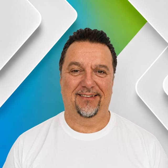 Dr. Somoskői Péter