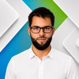 Dr. Wiszt Attila