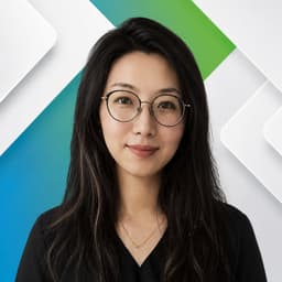 Dr. Ye Shujie