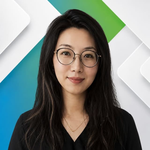 Dr. Ye Shujie